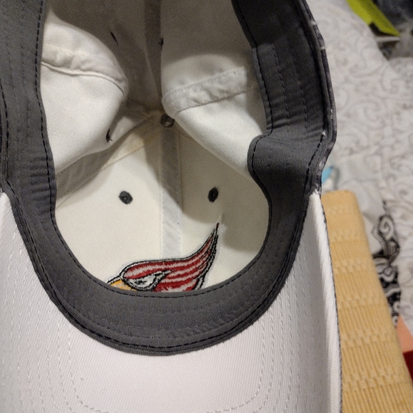 Men's Arizona Cardinals Hat / Cap - Picture 2 of 9